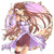 :iconsilvarnarose: