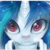:iconsilvarz: