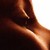 :iconsilvas-pegase: