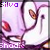 :iconsilvashadie: