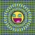 :iconsilvaslash: