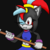 :iconsilvathecat02: