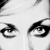 :iconsilvaticus: