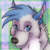 :iconsilvawind: