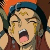 :iconsilvawing-dragon: