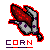 :iconsilvawisha:
