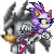 :iconsilvaze-4evur: