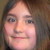 :iconsilvaze23456789: