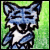 :iconsilvaze46: