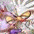 :iconsilvaze777: