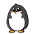 :iconsilvaze791: