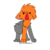 :iconsilvaze9871: