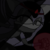 :iconsilvazeforever: