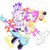 :iconsilvazelover11: