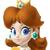 :iconsilvazelover45:
