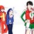 :iconsilvazeshadazelover: