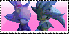 :iconsilvazestamp: