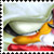 silvazestamp1 :iconsilvazestamp1: