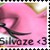 silvazestamp2 :iconsilvazestamp2: