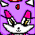 :iconSilvazeTheUltimate: