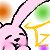 :iconsilvazetz:
