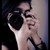 :iconsilvea1: