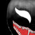 :iconsilveer96: