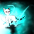 :iconsilveh-and-friends: