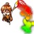 :iconsilveh-x: