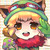 :iconsilveheu:
