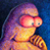 :iconsilvekoski: