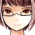 :iconsilvelade: