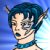 :iconsilvemoor: