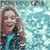 :iconsilvendevil: