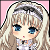 :iconsilvennia: