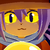 :iconsilveon: