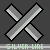 :iconsilver---line: