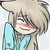 :iconsilver---star: