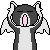 :iconsilver--chan: