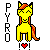 :iconsilver--dragon: