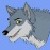 :iconsilver--howl: