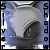 :iconsilver--shadow: