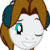:iconsilver--shadow: