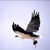 :iconsilver--sky: