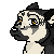 :iconsilver--soul: