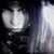 :iconsilver--wolf:
