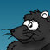 :iconSilver-007: