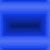 :iconsilver-100: