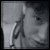 :iconSilver-12-Heart: