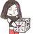 :iconsilver-141: